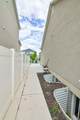 99 Stone Gate Dr - Photo 49
