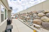 99 Stone Gate Dr - Photo 50
