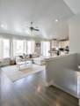 99 Stone Gate Dr - Photo 6