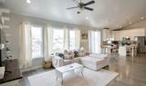 99 Stone Gate Dr - Photo 7