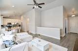 99 Stone Gate Dr - Photo 8