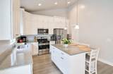 99 Stone Gate Dr - Photo 9
