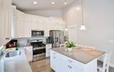 99 Stone Gate Dr - Photo 10