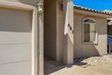 483 2480 - Photo 2