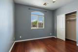 483 2480 - Photo 11