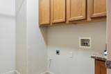 483 2480 - Photo 13
