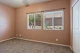 483 2480 - Photo 15