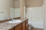 483 2480 - Photo 17