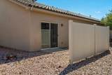 483 2480 - Photo 18