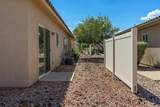 483 2480 - Photo 19