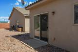 483 2480 - Photo 20