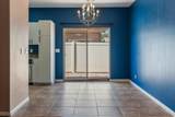 483 2480 - Photo 5