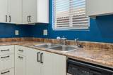 483 2480 - Photo 7