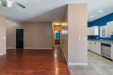 483 2480 - Photo 9