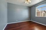 483 2480 - Photo 10