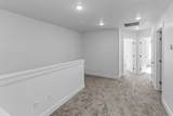 3068 270 - Photo 11