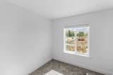 3068 270 - Photo 12