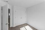 3068 270 - Photo 13