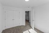 3068 270 - Photo 15