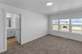 3068 270 - Photo 17