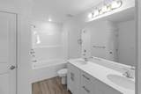 3068 270 - Photo 18
