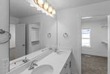 3068 270 - Photo 19
