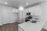 3068 270 - Photo 5