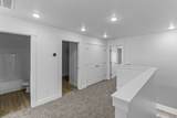 3068 270 - Photo 7