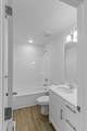 3068 270 - Photo 9