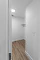 3068 270 - Photo 10