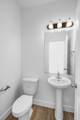1268 500 - Photo 18