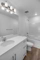 1268 500 - Photo 23