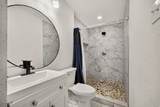 3524 Montauk - Photo 11