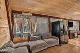 3524 Montauk - Photo 12