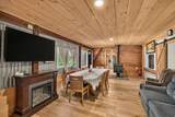 3524 Montauk - Photo 13