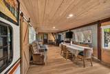 3524 Montauk - Photo 14