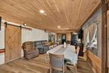 3524 Montauk - Photo 15