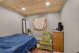 3524 Montauk - Photo 16