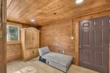 3524 Montauk - Photo 17