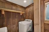 3524 Montauk - Photo 18