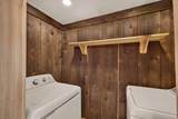3524 Montauk - Photo 19