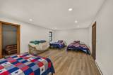 3524 Montauk - Photo 20