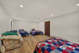 3524 Montauk - Photo 21