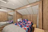 3524 Montauk - Photo 22