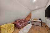 3524 Montauk - Photo 23