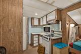 3524 Montauk - Photo 24