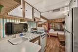 3524 Montauk - Photo 25