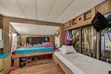 3524 Montauk - Photo 26