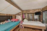 3524 Montauk - Photo 27