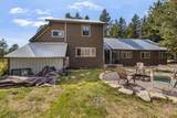 3524 Montauk - Photo 30